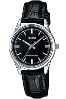 Casio LTP-V005L-1A фото