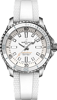 Breitling A17377211A1S1 фото