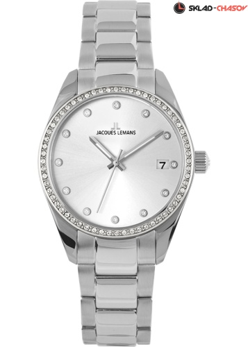1-2133A, Jacques Lemans фото