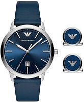 Emporio Armani AR80032 фото
