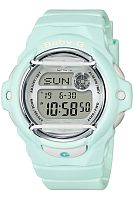 Casio BG-169R-3 фото