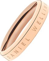 Daniel Wellington Classic-Ring-RG фото