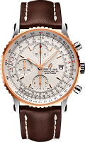 Breitling U13324211G1X1 фото