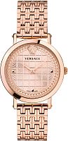 Versace VELV00720 фото