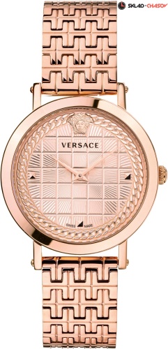 Versace VELV00720 фото