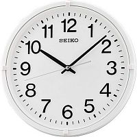 Seiko QXA652WN-Z фото