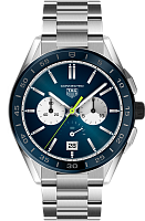Tag Heuer SBG8A11.BA0646 фото
