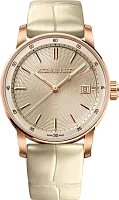 Часы Audemars Piguet Code 11.59 By Selfwinding 9682 фото