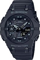 Casio GA-B001-1A фото