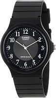 Casio MQ-24-1B3LLEG фото