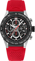 Tag Heuer CAR2A1Z.FT6050 фото