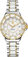 Tag Heuer WAH1221.BB0865 фото