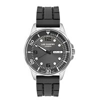 Lee Cooper LC07262.361 мужские фото