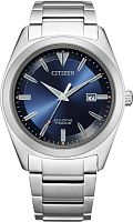 Citizen Eco-Drive AW1640-83L фото