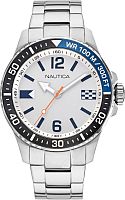 Nautica Freeboard NAPFRB921 фото