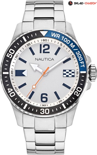 Nautica Freeboard NAPFRB921 фото
