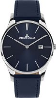 Jacques Lemans Classic 1-2122C фото
