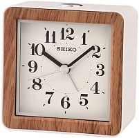 Seiko QHE131BN фото