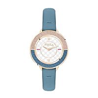 Furla R4251109507 фото