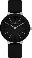 Jacques Lemans Design Collection 42-9A фото