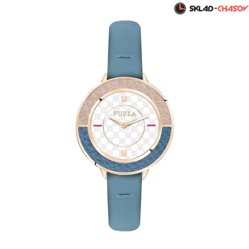 Furla R4251109507 фото