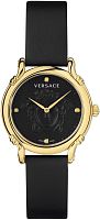 Versace VEPN00320 фото