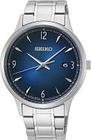 Seiko CS Dress SGEH89P1 фото