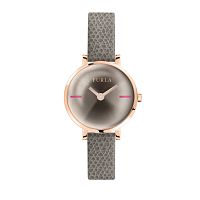 Furla R4251117507 фото