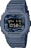 Casio DW-5600CA-2E фото