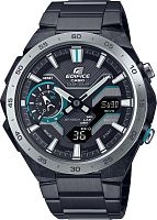 Casio ECB-2200DD-1A фото