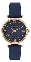 Hаручные lee cooper  LC07026.499 фото