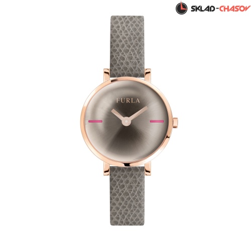 Furla R4251117507 фото