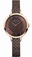 Bering Classic 17831-265 фото