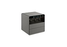 Klesto Smart JSM3 (дымчатый серый) фото