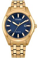 CITIZEN BM7532-54L фото