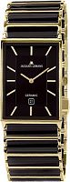 Jacques Lemans York 1-1593G фото