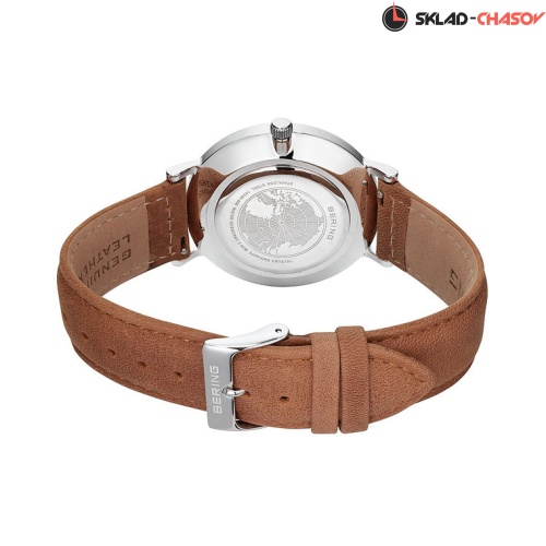 Bering Classic 14240-508 фото фото 4