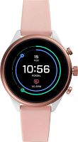 Fossil Sport 41 FTW6022 фото