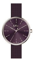 Lee Cooper женские, LC06762.380 фото