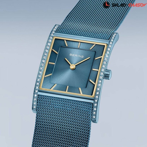 Bering Classic 10426-398-S фото фото 7