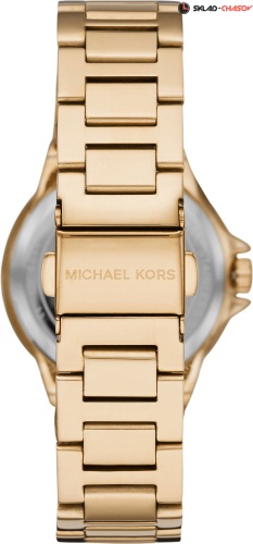 Michael Kors MK6844 фото фото 4