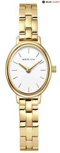 Bering 11020-734 фото