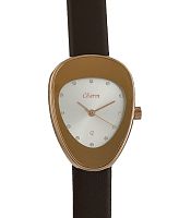 Charm 70579755 фото