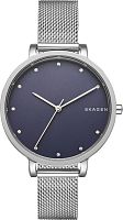 Skagen Mesh SKW2582 фото