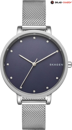Skagen Mesh SKW2582 фото