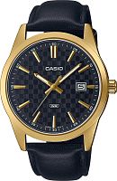 Casio MTP-VD03GL-1A фото
