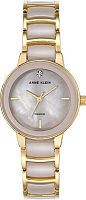 Anne Klein Diamond 2960TNGB фото