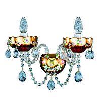 ArtGlass RITA II. WL фото