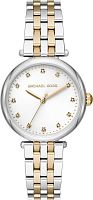 Michael Kors Darci MK4569 фото