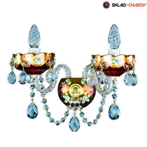 ArtGlass RITA II. WL фото